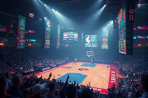 nba最经典的比赛录像,nba经典比赛录像下载  nba最经典的比赛录像 第1张