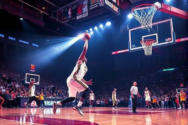 nba总决赛录像回放2014高清,nba总决赛20142015  nba总决赛录像回放2014高清 第1张