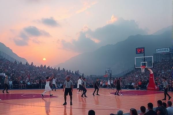 最新nba灰熊森林狼录像下载,最新nba灰熊森林狼录像下载安装  最新nba灰熊森林狼录像下载 第1张