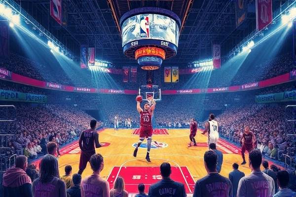 nba直播吧录像回放2013,nba直播吧录像回放湖人  nba直播吧录像回放2013 第1张