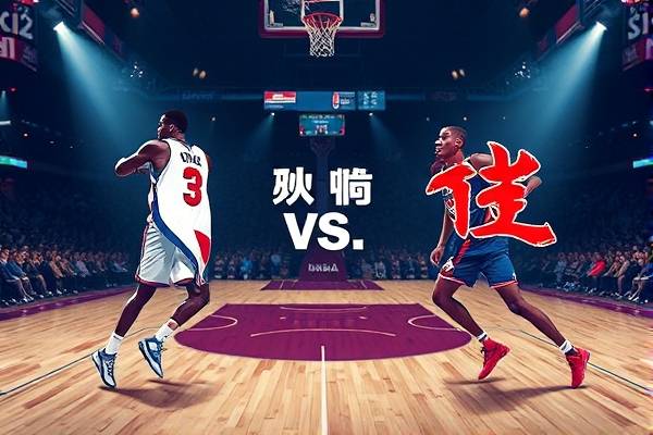 2020nba季后赛湖人vs掘金录像,20201nba季后赛湖人vs掘金录像  2020nba季后赛湖人vs掘金录像 第1张