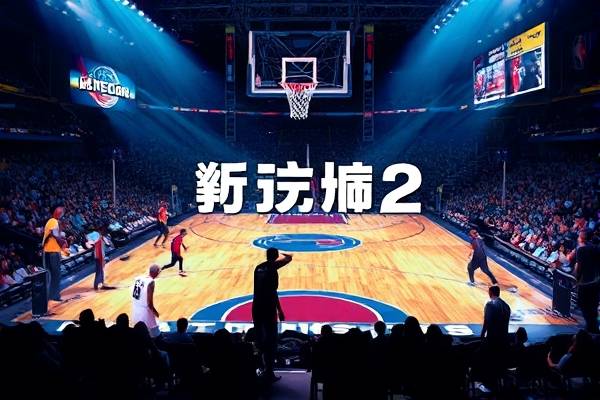 nba录像2011-2012总决赛视频,20112012年nba总决赛第一场  nba录像2011-2012总决赛视频 第1张