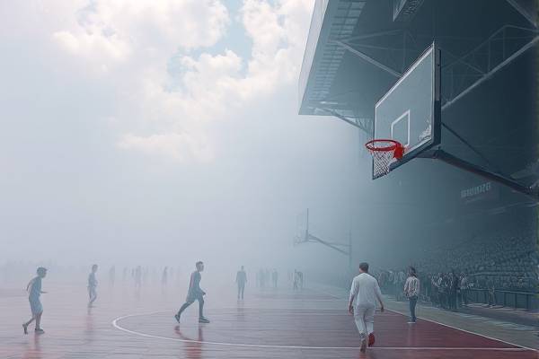 包卜nba录像下载,包卜nba录像回放手机版  包卜nba录像下载 第1张