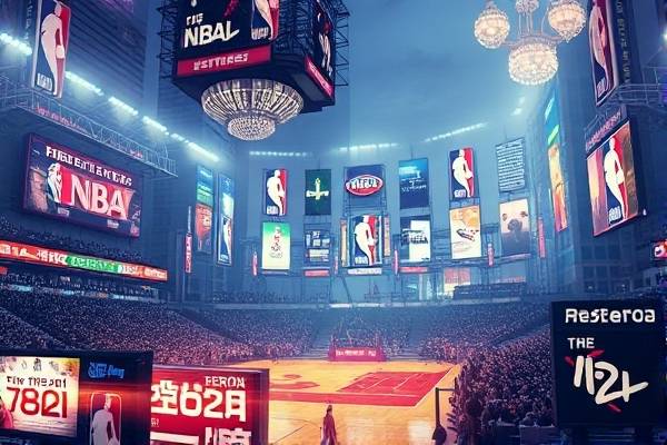 NBA录像回放站,nba录像回放完整  NBA录像回放站 第1张