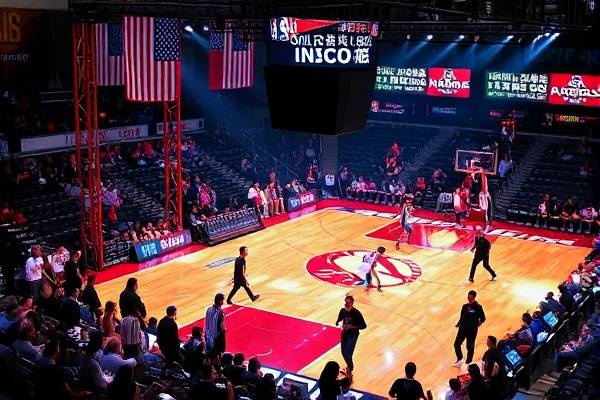 nba录像能播放的视频,nba录像能播放的视频软件  nba录像能播放的视频 第1张