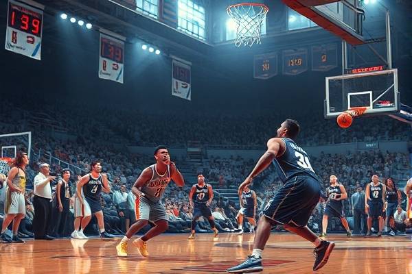 1996年nba总决赛录像高清回放,96年nba总决赛视频在线观看  1996年nba总决赛录像高清回放 第1张