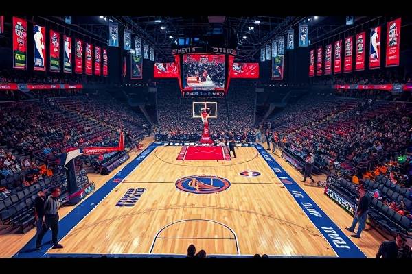 2024nba录像视频,nba录像24小时  2024nba录像视频 第1张