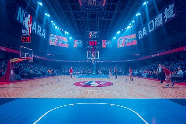 nba录像火箭国王,nba火箭国王回放  nba录像火箭国王 第1张