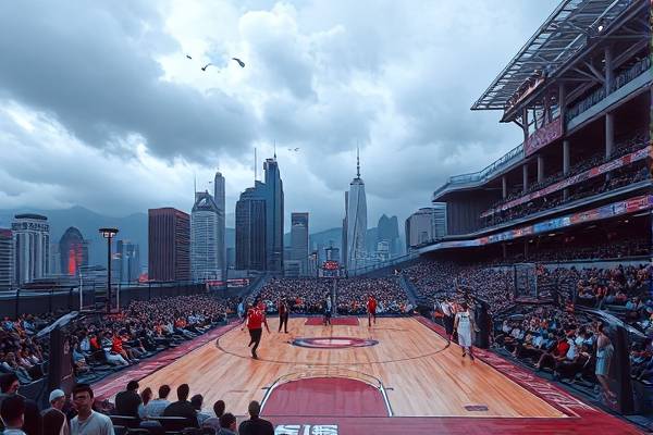 nba直播录像免费网站,nba直播录像回放直播吧  nba直播录像免费网站 第1张