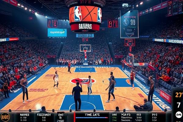 nba怎么打比赛录像,怎么找nba比赛录像  nba怎么打比赛录像 第1张