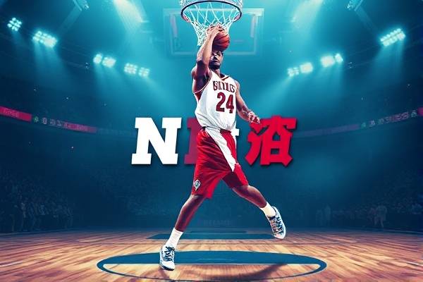 nba录像2014年12月10日,nba2014回放  nba录像2014年12月10日 第1张