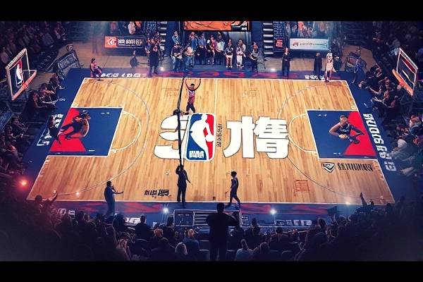 nba3分大赛2019录像,nba三分大赛2021录像  nba3分大赛2019录像 第1张