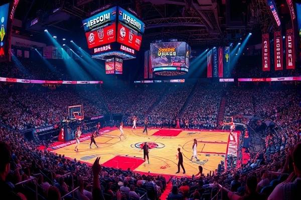 nba录像快船爵士,nba快船爵士回放  nba录像快船爵士 第1张