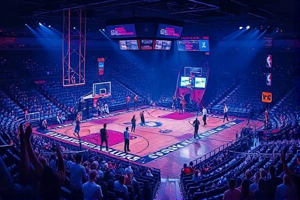 nba录像吧98微博,nba录播吧98  nba录像吧98微博 第1张