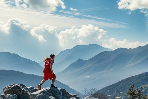 nba总决赛詹姆斯vs科比视频录像,詹姆斯总决赛比赛录像  nba总决赛詹姆斯vs科比视频录像 第1张