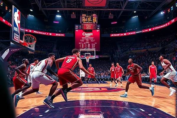 2017年nba太阳队录像,太阳17年阵容  2017年nba太阳队录像 第1张