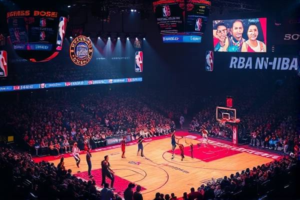 nba全场比赛回放录像篮网对太,nba全场比赛回放cc  nba全场比赛回放录像篮网对太 第1张