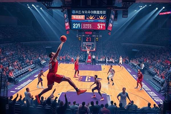 nba录像森林狼对老鹰,森林狼vs老鹰  nba录像森林狼对老鹰 第1张