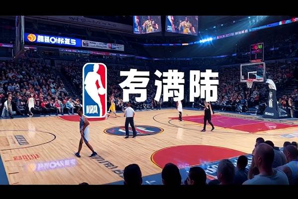 2020年3月30NBA篮网比赛录像,2021年4月30日nba篮网比赛录像  2020年3月30NBA篮网比赛录像 第1张