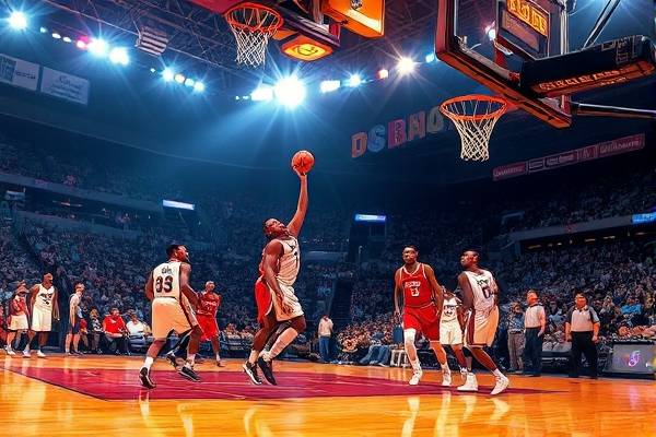 新浪nba总决赛2006录像,2006nba总决赛高清视频 新浪nba总决赛2006录像 第1张 新浪nba总决赛2006录像,2006nba总决赛高清视频 新浪nba总决赛2006录像 第1张