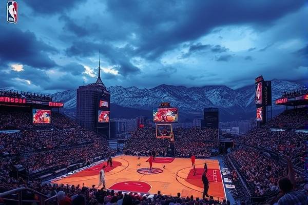 姚明nba常规赛录像,姚明nba常规赛录像视频  姚明nba常规赛录像 第1张