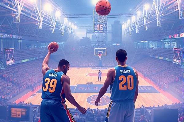 湖人与火箭nba比赛录像回放,湖人vs火箭回放2021  湖人与火箭nba比赛录像回放 第1张