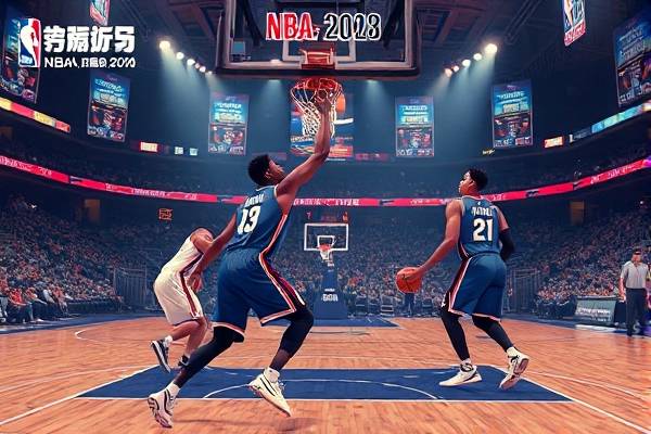 nba西部决赛录像回放g4,nba2020西部决赛录像回放  nba西部决赛录像回放g4 第1张