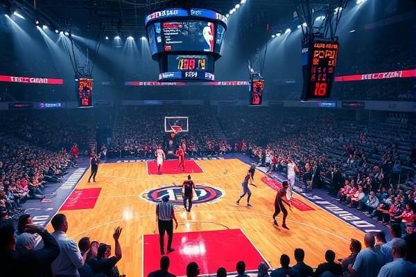 nba直播录像高清回放像咪咕,nba直播吧录像全场回放高清  nba直播录像高清回放像咪咕 第1张