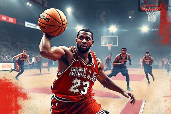 10年nba总决赛高清录像回放,十年nba总决赛 10年nba总决赛高清录像回放 第1张 10年nba总决赛高清录像回放,十年nba总决赛 10年nba总决赛高清录像回放 第1张