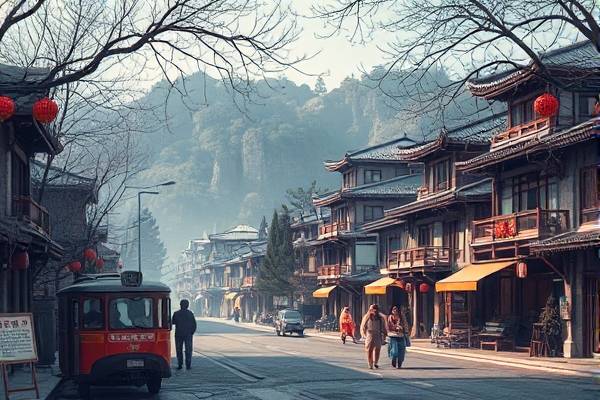 库里nba生涯第一场比赛录像,库里生涯经典比赛全场回放  库里nba生涯第一场比赛录像 第1张