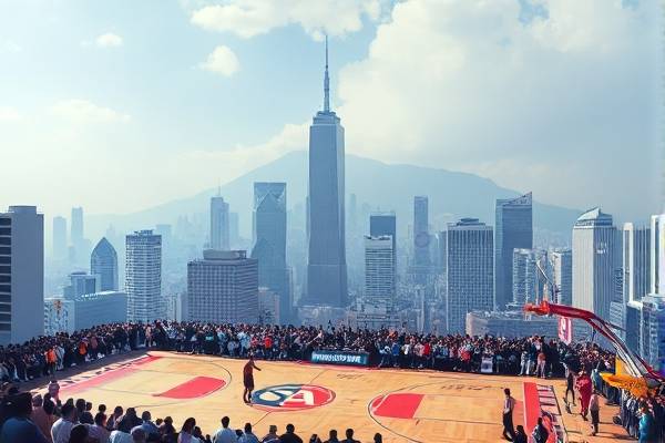 nba录像回放录像回放,_nba录像回放  nba录像回放录像回放 第1张