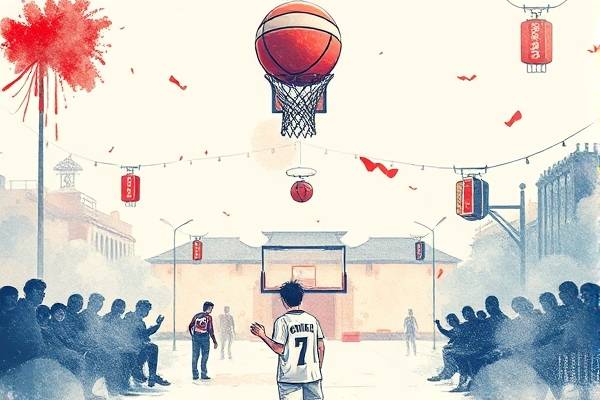 nba火箭与勇士的比赛录像回放,火箭与勇士今天比赛回放录像  nba火箭与勇士的比赛录像回放 第1张