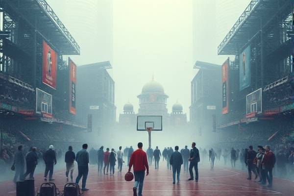 nba比赛免费回放录像高清,nba比赛回放录像高清在线  nba比赛免费回放录像高清 第1张