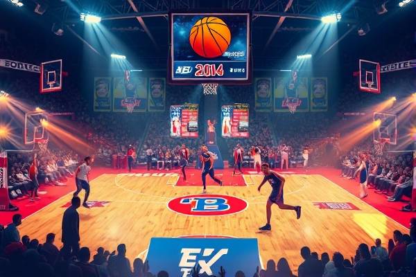 今日nba比赛录像回放录像国语版,今日nba比赛录像回放录像国语版在线观看  今日nba比赛录像回放录像国语版 第1张