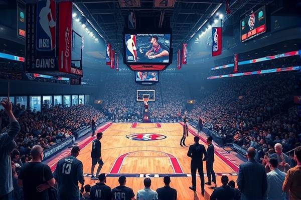 nba总决赛a录像,nba总决赛全场录像回放中文解说  nba总决赛a录像 第1张