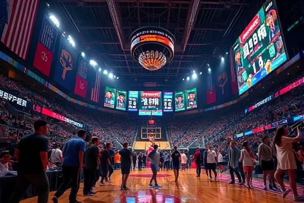 今日nba回放录像回放,今日nba直播视频回放  今日nba回放录像回放 第1张