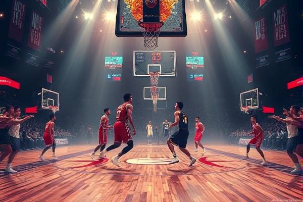 nba棉直播录像回放,nba直播视频在线回放  nba棉直播录像回放 第1张