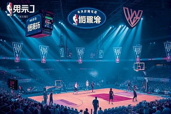 科比篮球nba比赛录像,nba科比的比赛录像 科比篮球nba比赛录像 第1张 科比篮球nba比赛录像,nba科比的比赛录像 科比篮球nba比赛录像 第1张