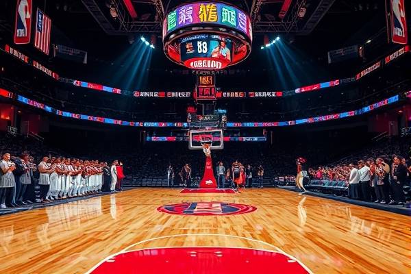 nba直播录像回放中文腾讯,nba直播录像回放中文腾讯能看吗 nba直播录像回放中文腾讯 第1张 nba直播录像回放中文腾讯,nba直播录像回放中文腾讯能看吗 nba直播录像回放中文腾讯 第1张