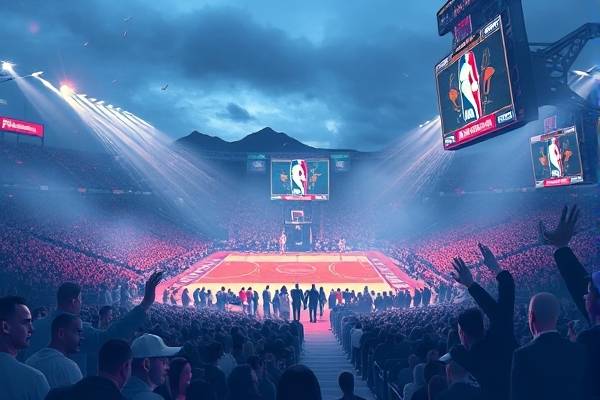 nba录像回放猛龙vs奇才2.14,nba季前赛猛龙奇才  nba录像回放猛龙vs奇才2.14 第1张