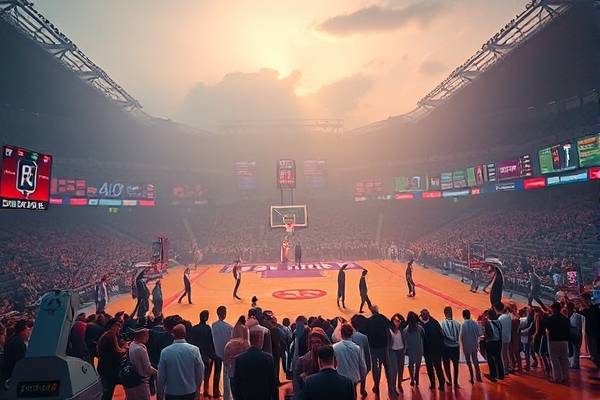 在国外怎样看nba录像,可以在国外看nba球赛的软件  在国外怎样看nba录像 第1张