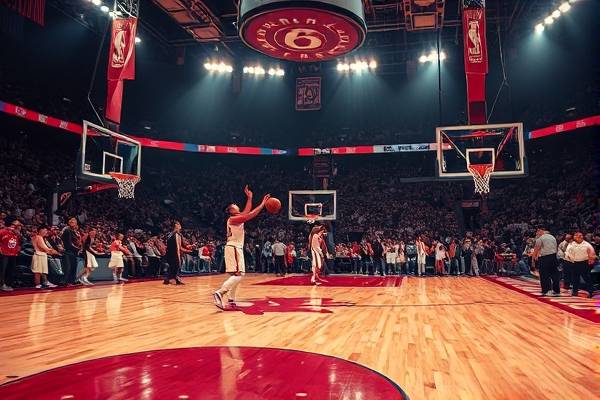 nba录像回放骑士阵容,nba录像高清回放像勇士vs骑士 nba录像回放骑士阵容 第1张 nba录像回放骑士阵容,nba录像高清回放像勇士vs骑士 nba录像回放骑士阵容 第1张