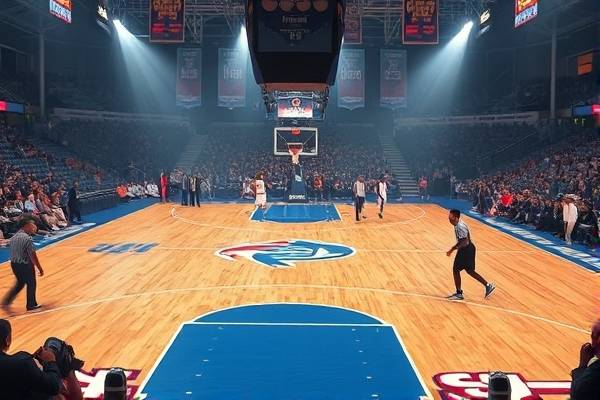 nba录像快船老鹰,老鹰vs快船在线直播 nba录像快船老鹰 第1张 nba录像快船老鹰,老鹰vs快船在线直播 nba录像快船老鹰 第1张