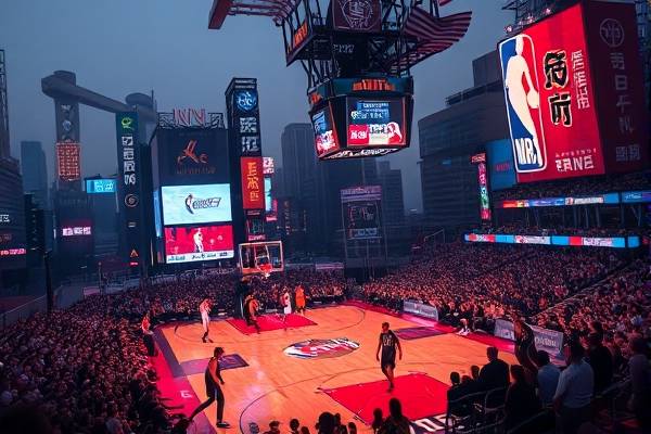 nba中啦啦操视频录像,nba啦啦队表演高清 nba中啦啦操视频录像 第1张 nba中啦啦操视频录像,nba啦啦队表演高清 nba中啦啦操视频录像 第1张