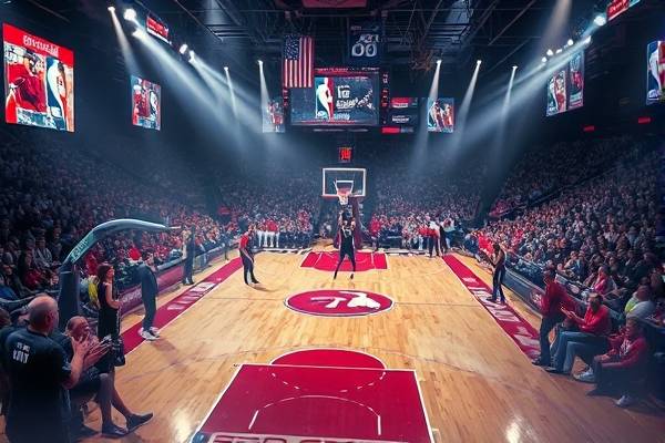 2019.2.13nba录像回放,nba2019比赛回放 2019.2.13nba录像回放 第1张 2019.2.13nba录像回放,nba2019比赛回放 2019.2.13nba录像回放 第1张