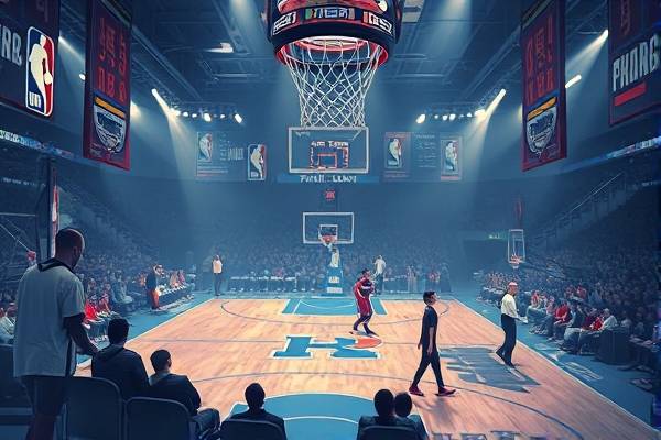 06年nba全明星比赛录像,nba06年全明星赛回放 06年nba全明星比赛录像 第1张 06年nba全明星比赛录像,nba06年全明星赛回放 06年nba全明星比赛录像 第1张