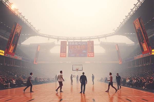 nba录像回放今天开拓者录像,开拓者与湖人录像回放 nba录像回放今天开拓者录像 第1张 nba录像回放今天开拓者录像,开拓者与湖人录像回放 nba录像回放今天开拓者录像 第1张