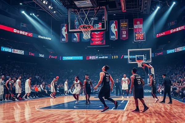 nba总决赛录像国语,nba总决赛视频回放高清 nba总决赛录像国语 第1张 nba总决赛录像国语,nba总决赛视频回放高清 nba总决赛录像国语 第1张