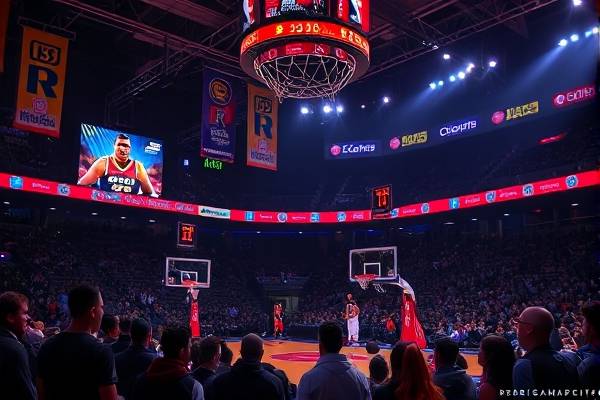 nba今天高清比赛录像回放,nba今天高清比赛录像回放直播 nba今天高清比赛录像回放 第1张 nba今天高清比赛录像回放,nba今天高清比赛录像回放直播 nba今天高清比赛录像回放 第1张