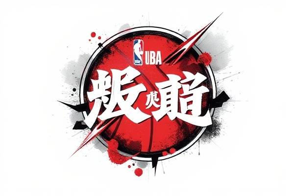 nba录像精编,nba录像nba录像视频回放 nba录像精编 第1张 nba录像精编,nba录像nba录像视频回放 nba录像精编 第1张